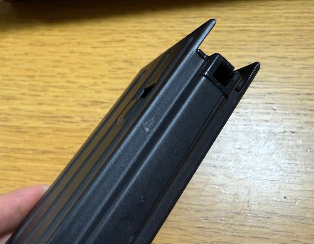 【わんち】東京マルイ Mk18 Mod.1 次世代電動ガン