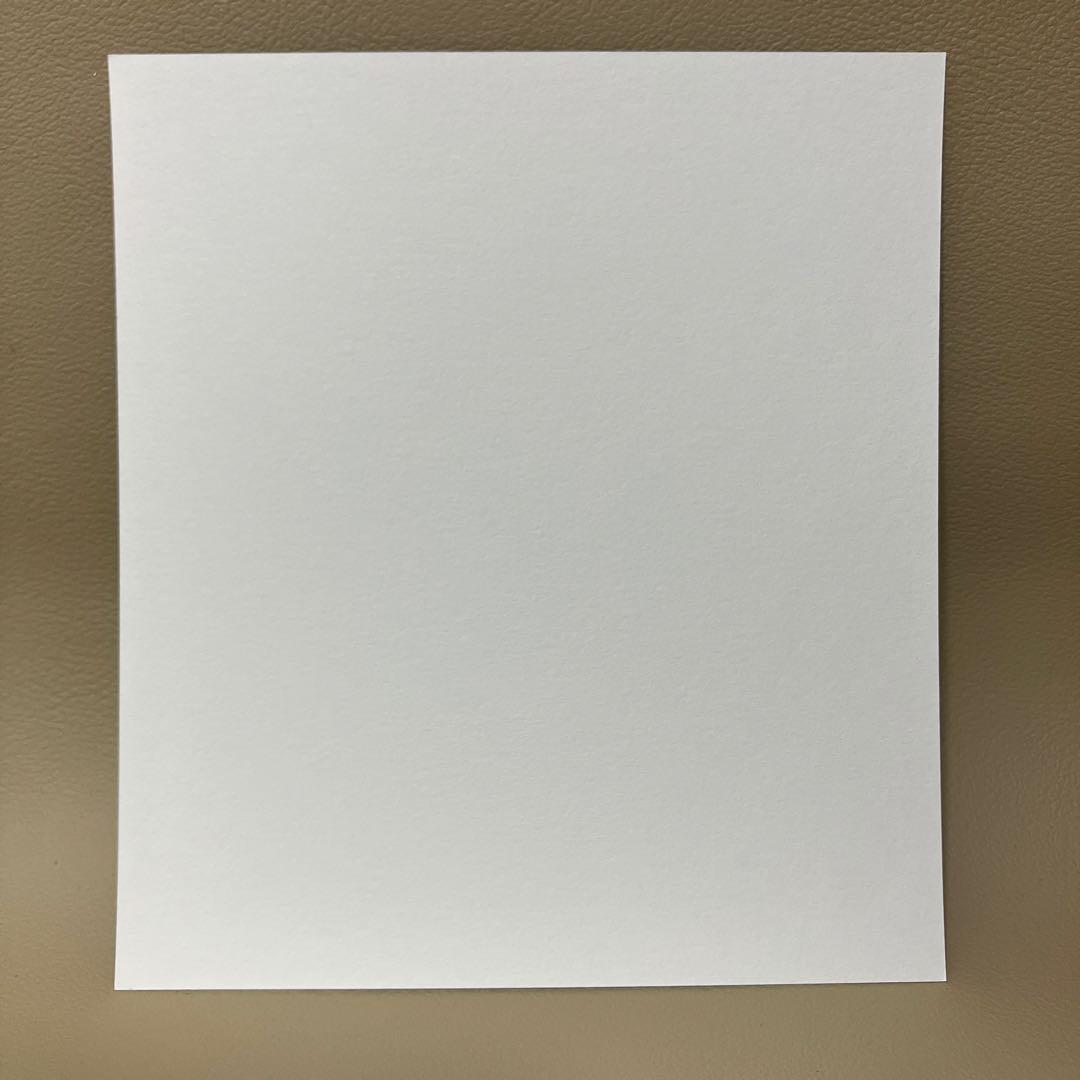 serial experiments lain 常影画廊小図録 7 イラスト集