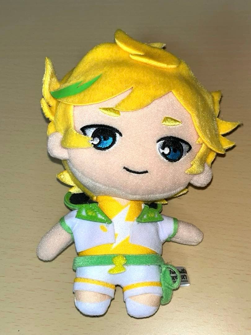 あんさんぶるスターズ！ 春川宙 グッズセット