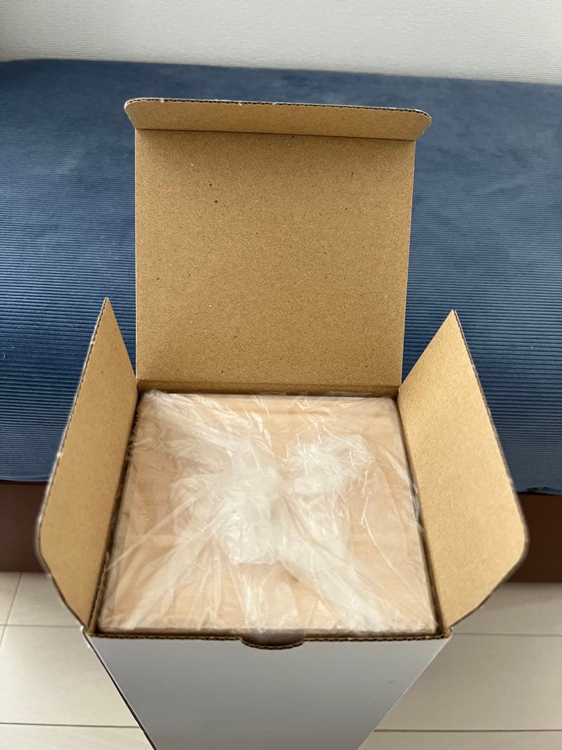 岡山蒸溜所 シングルモルトウイスキー 岡山 ミズナラ 2021 限定品