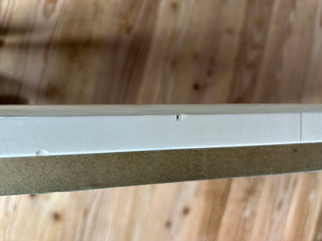 笹倉鉄平　オンフルール　シルクスクリーン