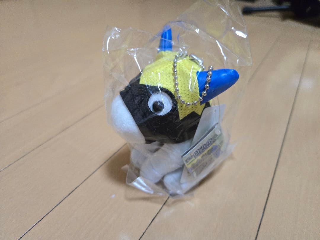 【はづきさん】