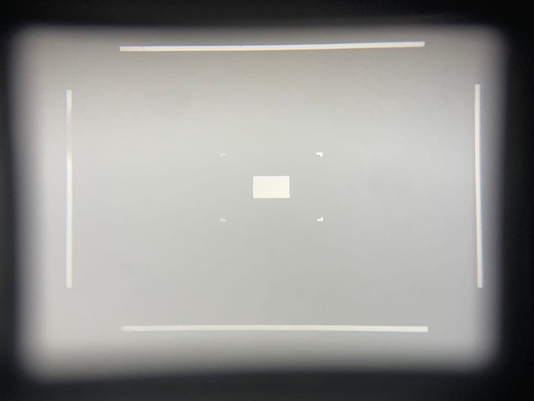 Leica M4 ブラック(後塗り)レンジファインダーカメラ