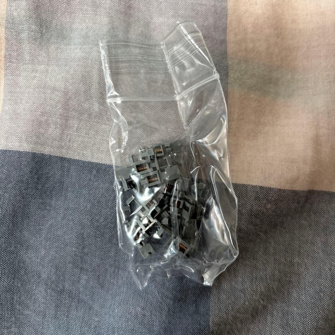 マイクロエース　小田急ロマンスカー 30000形 EXEα 10両 室内灯付き