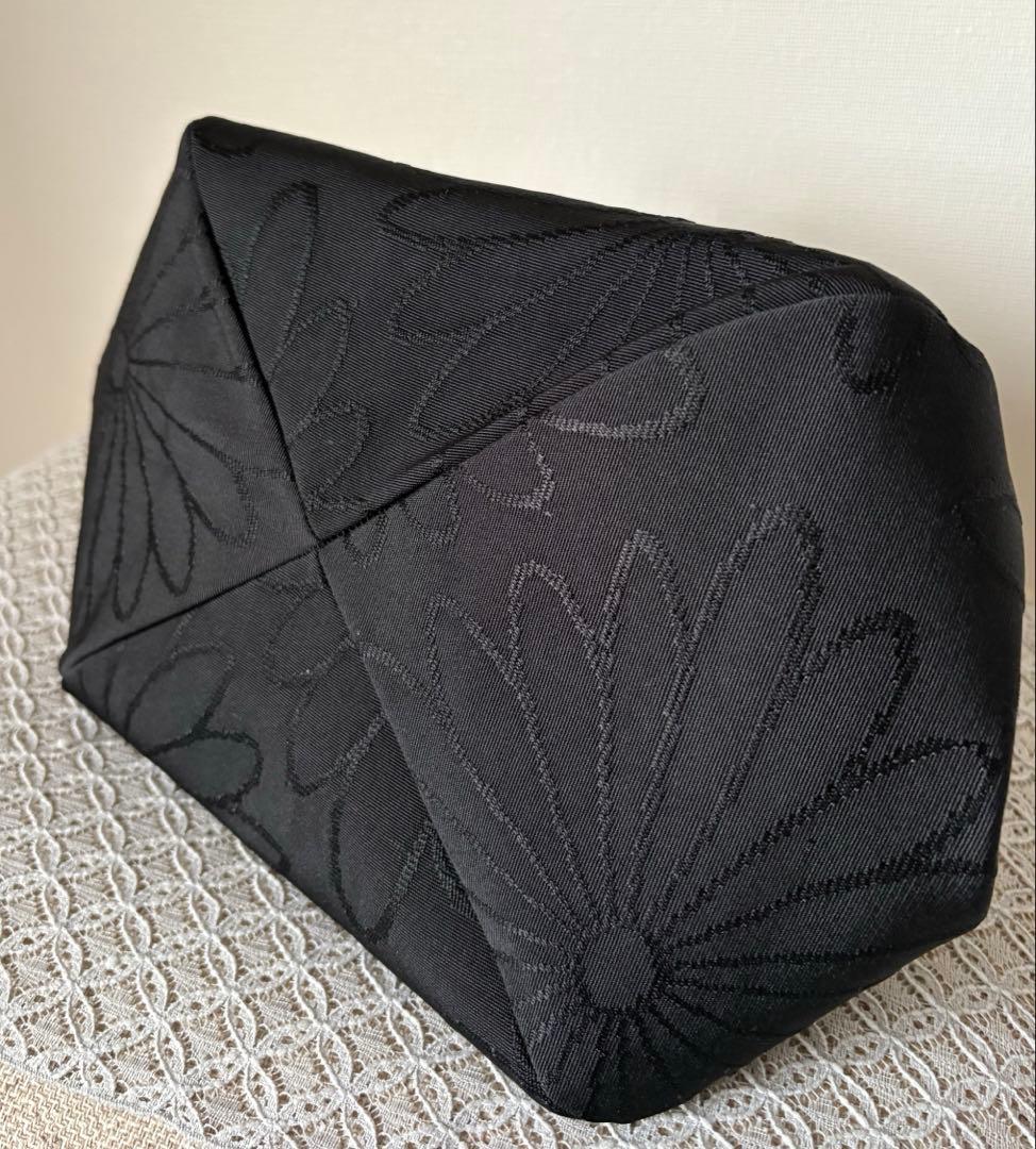 ✨✨葉月✨✨様御専用bag 2点