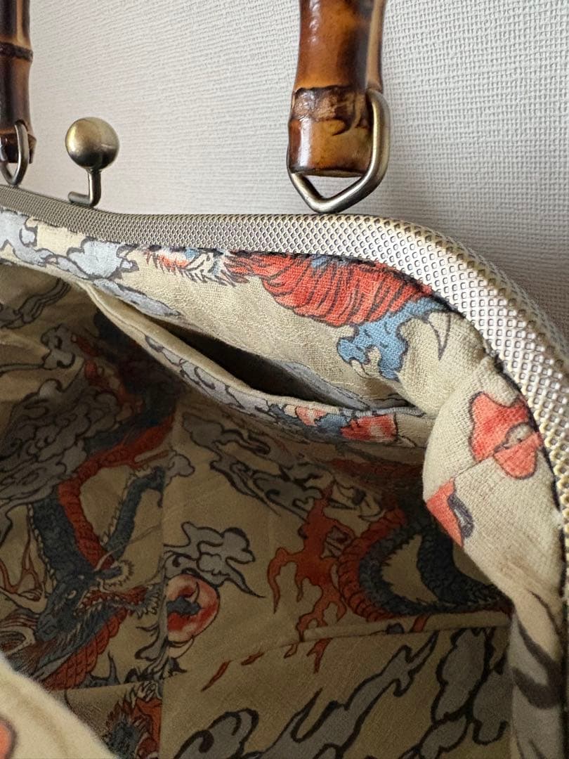 ✨✨葉月✨✨様御専用bag 2点