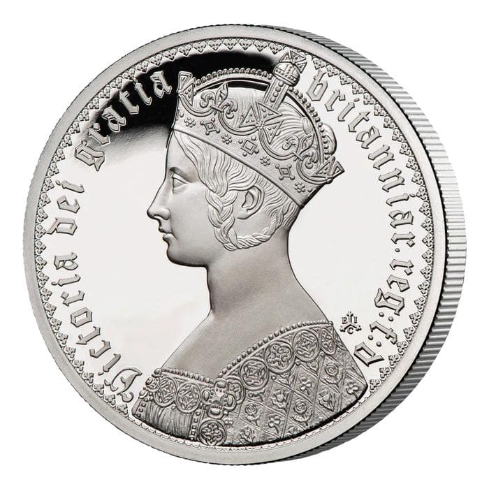 2022 エリザベス2世 2ポンド銀貨 セントヘレナNGC PF69UC 044