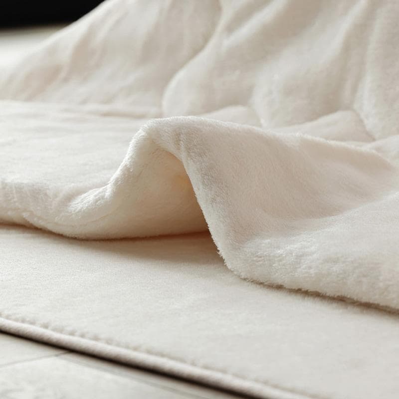 みんてぃあ　こたつ+布団掛　　 こたつ布団（掛けのみ） ２点セット