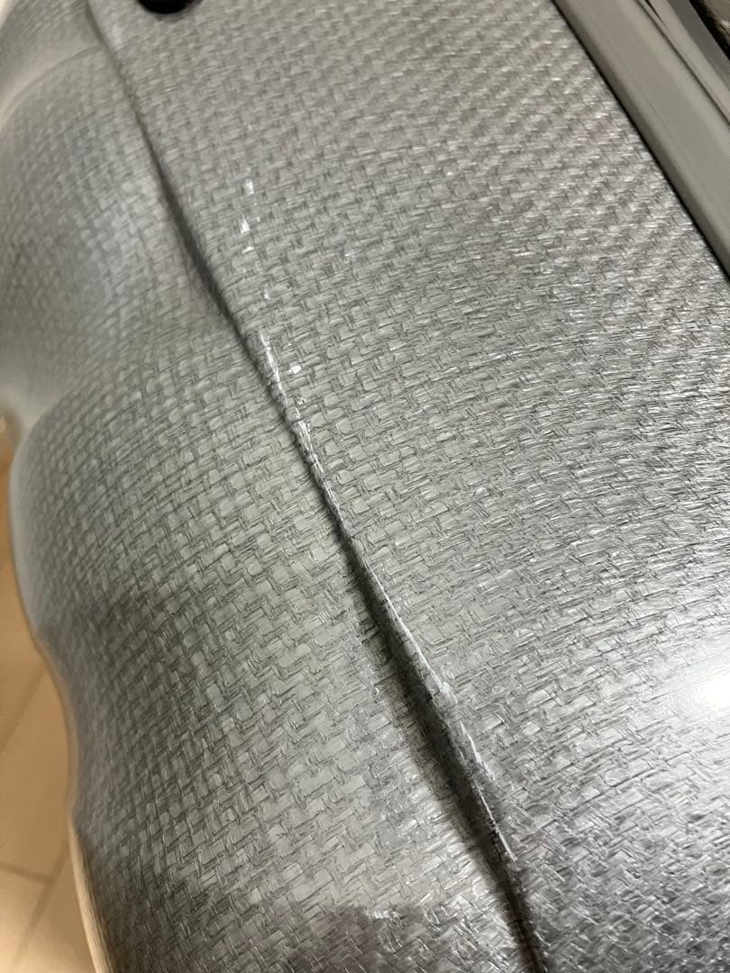 Samsonite コスモライト サムソナイト　スーツケース cosmolite