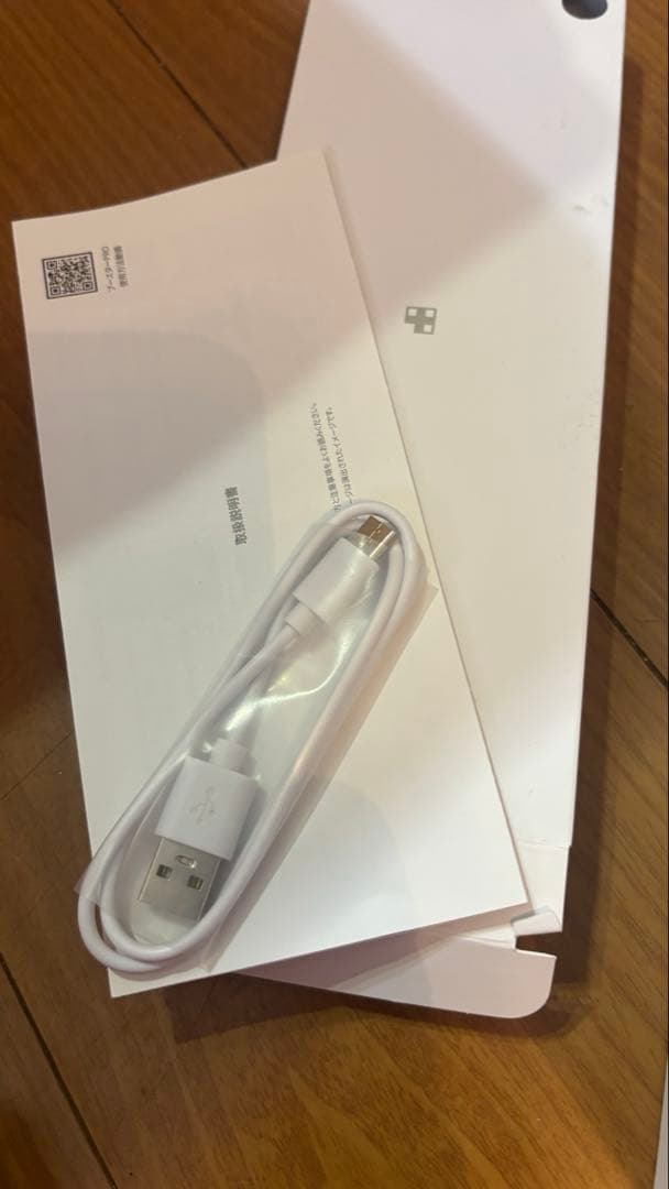 メディキューブブースタープロ美顔器 PDRN BOOSTER PRO 新品GEL