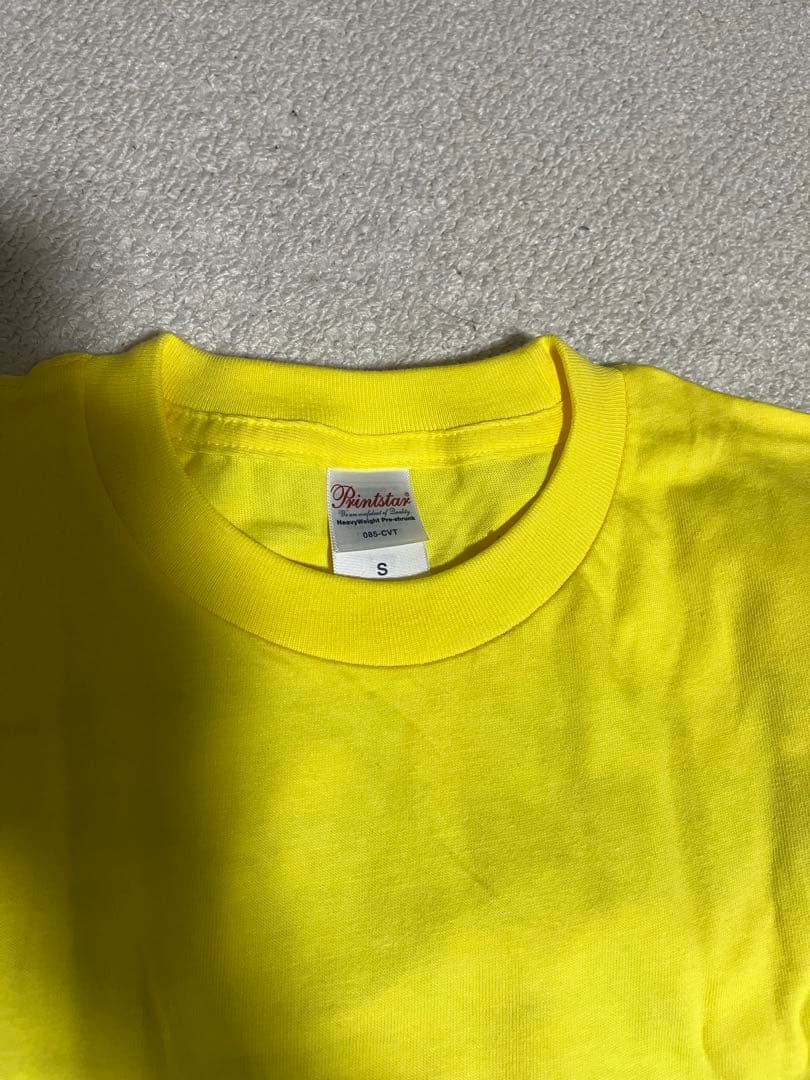 山岡家シャツ　4枚セット