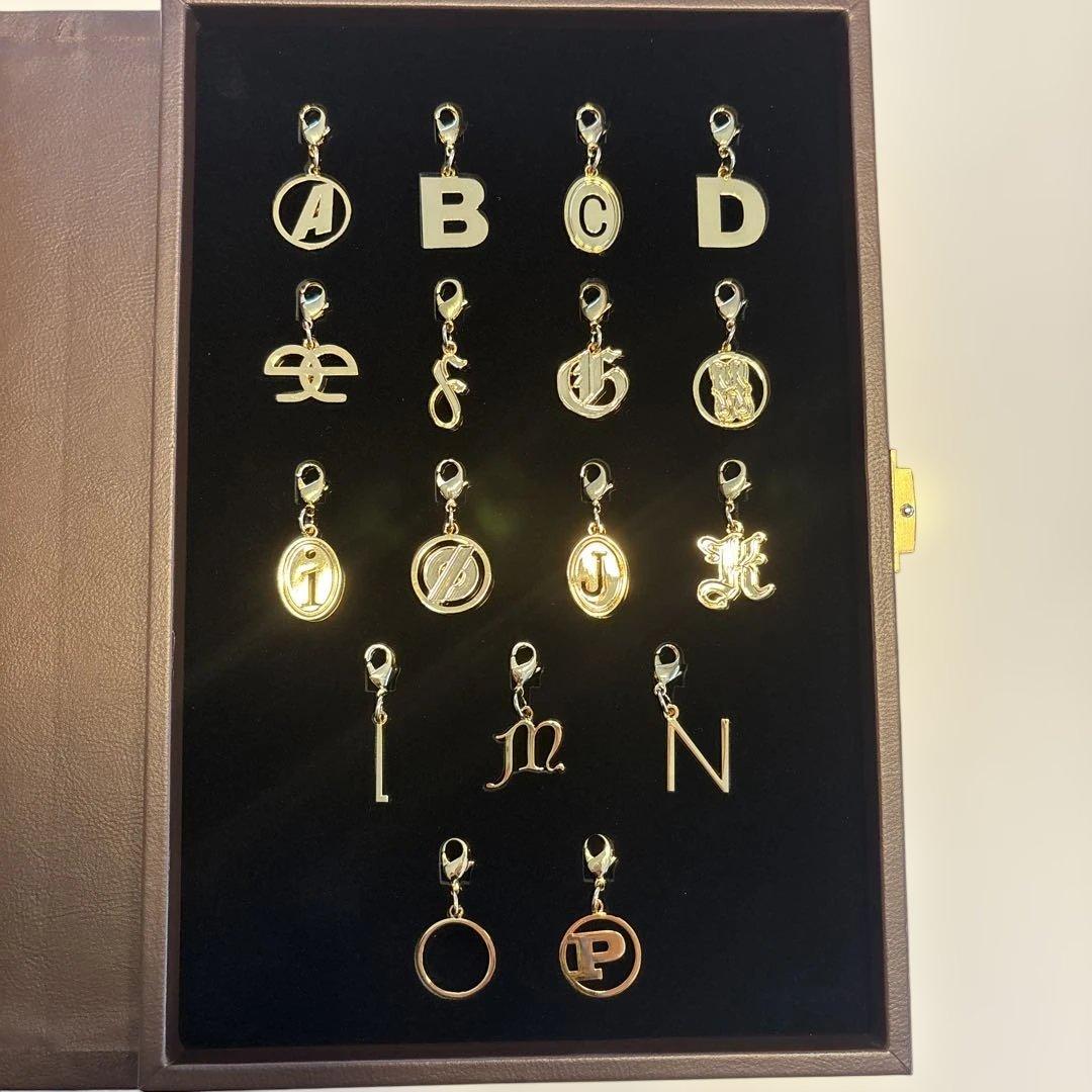 39 VERY MUCH KinKi Kids DVD3枚以外