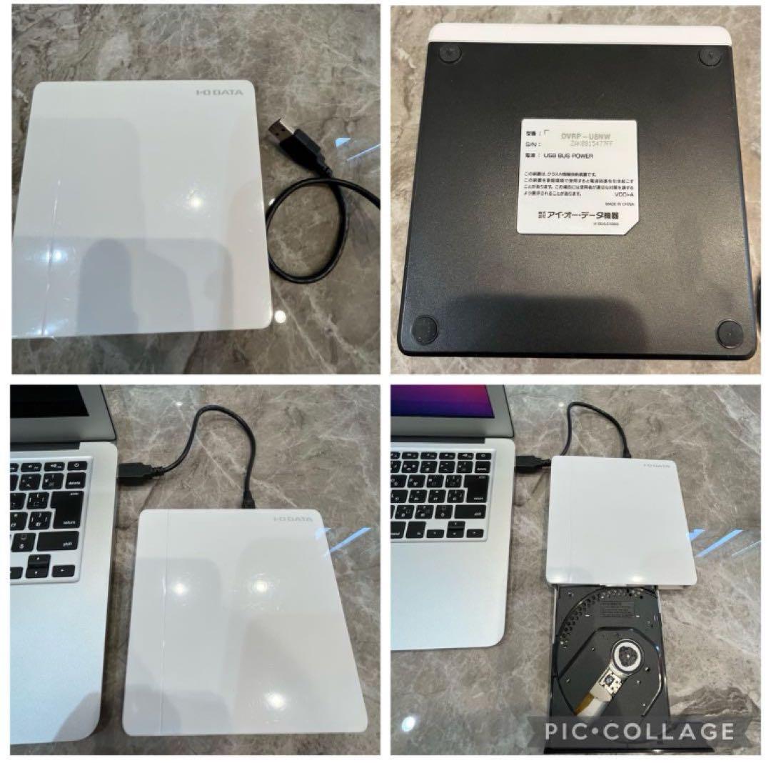 MacBook Air 13インチ 2014 アクセサリ セット pcケース