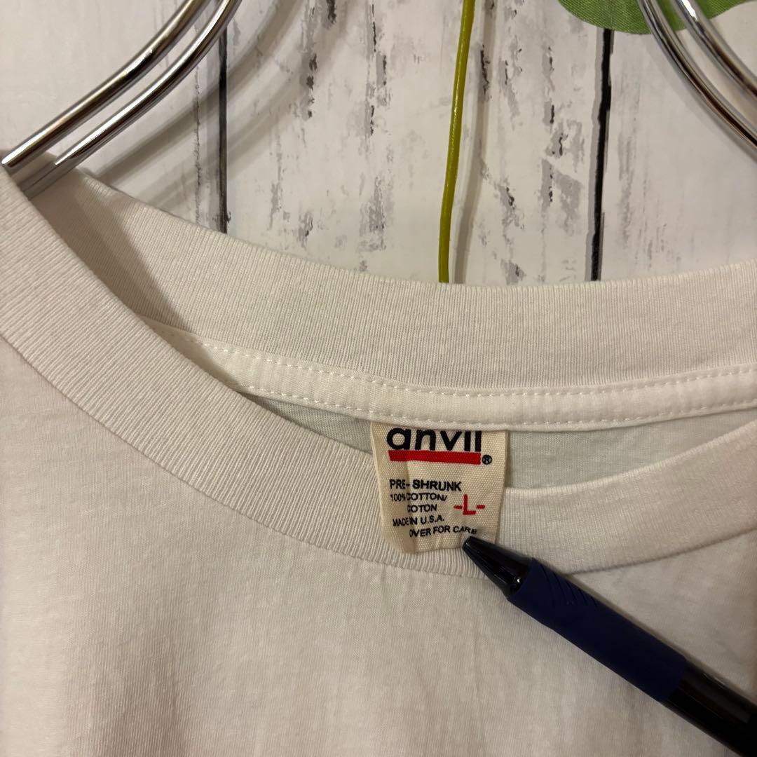 90s SONIC YOUTH 無敵戦隊 NIRVANA ヒステリック　L