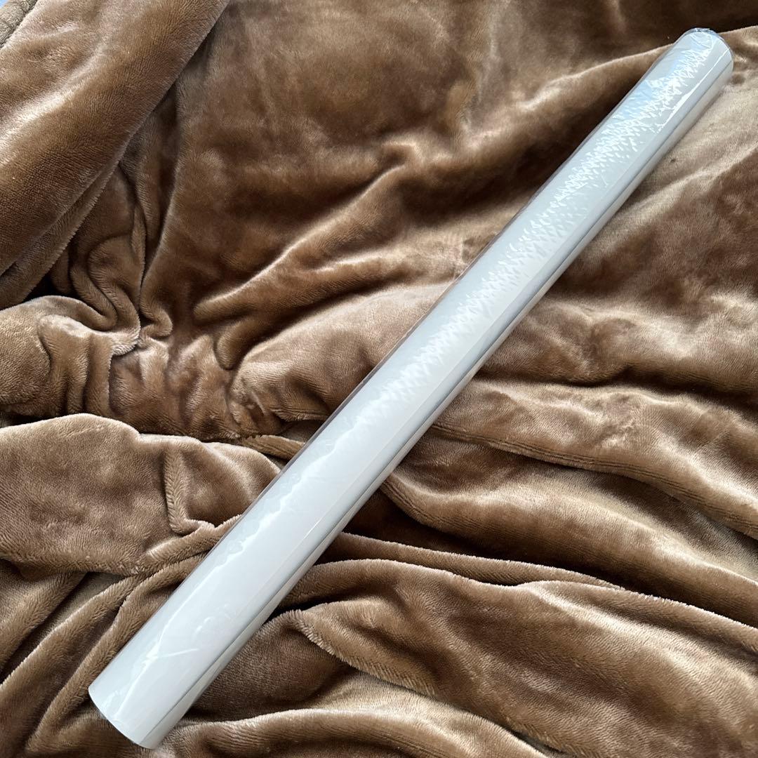 【ラスト1枚】エルデンリング 輸入版 特大ポスター（正規ライセンス品）