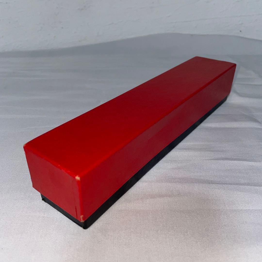 SONY ソニー TRINITRON トリニトロン 記念品 オブジェ