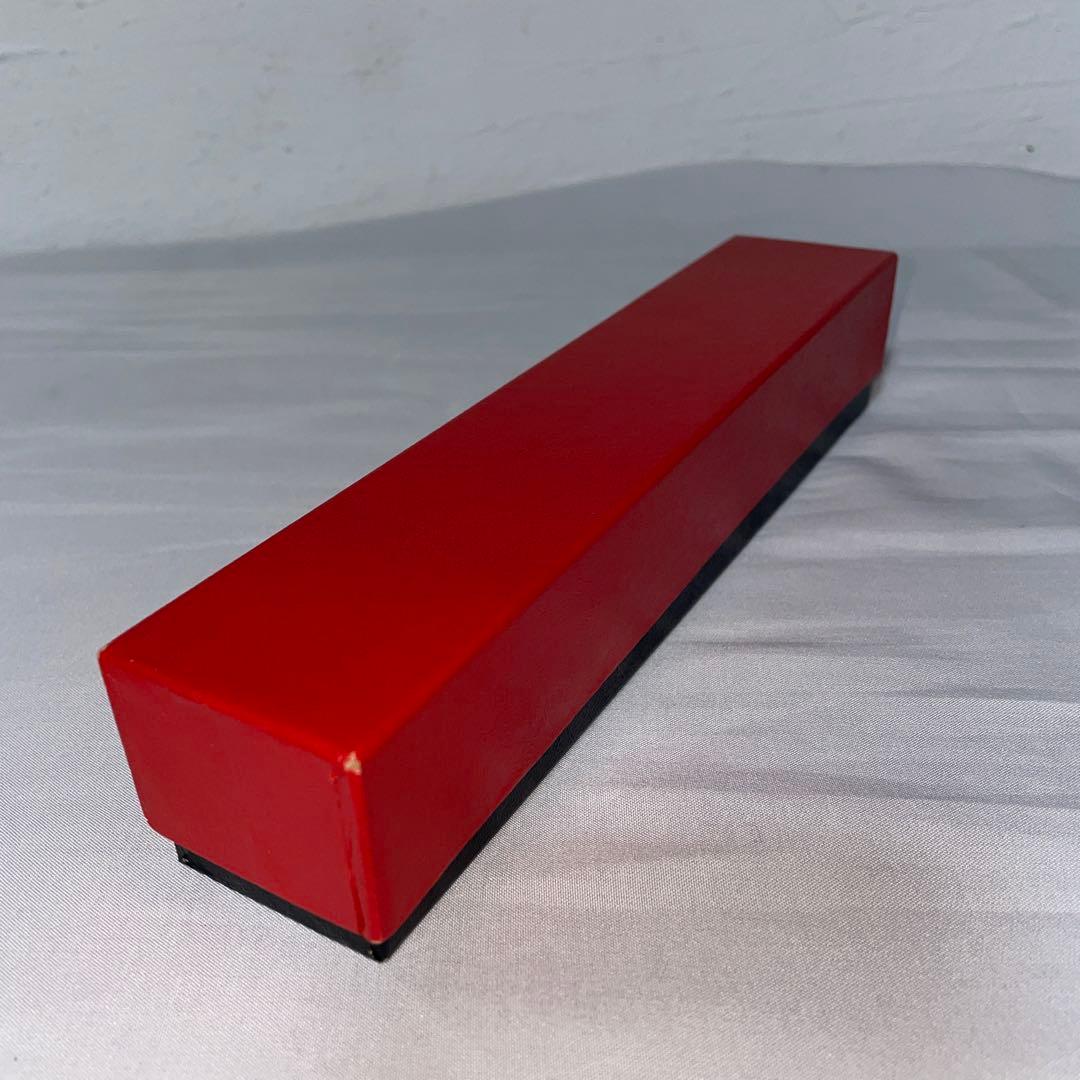 SONY ソニー TRINITRON トリニトロン 記念品 オブジェ