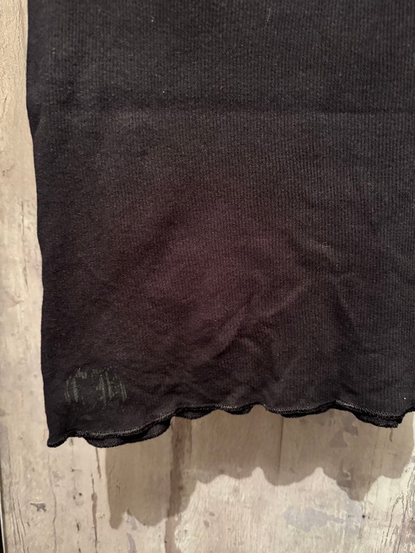 Chrome Hearts ワンピース