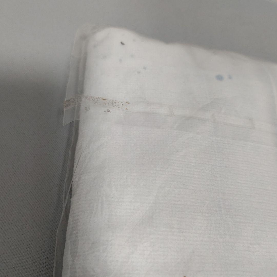 銀魂　白夜叉　攘夷志士　ビッグタオル