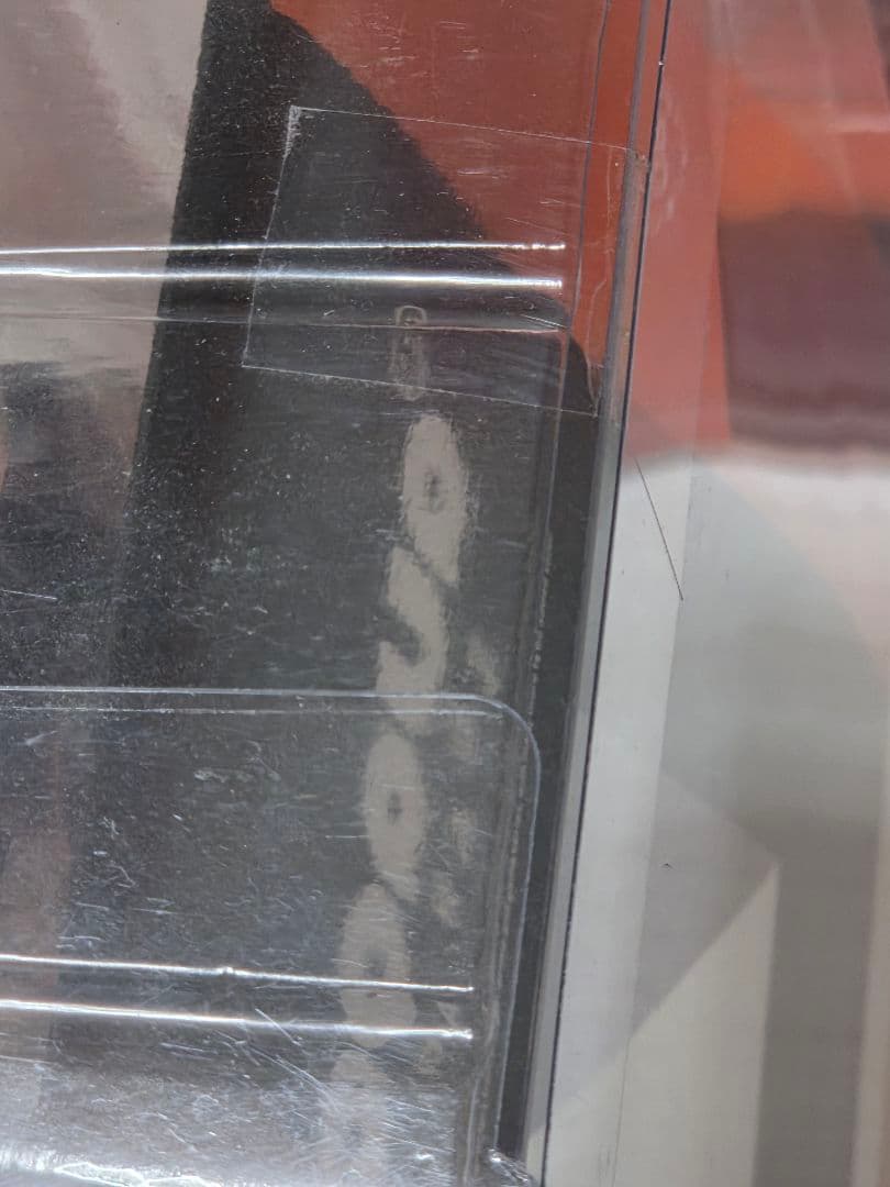 POP UP PARADE 日向翔陽 影山飛雄 月島蛍 フィギュア ハイキュー