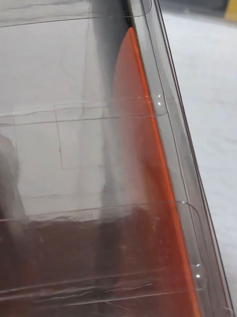 POP UP PARADE 日向翔陽 影山飛雄 月島蛍 フィギュア ハイキュー