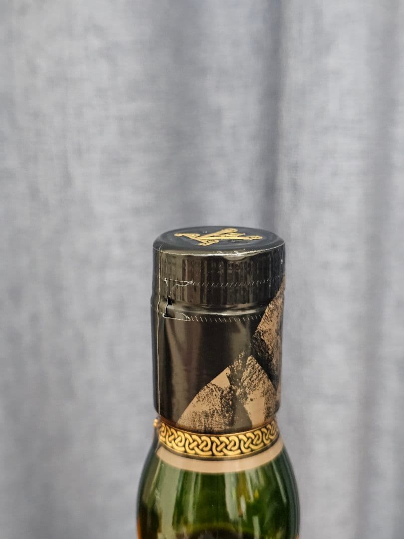 アードベッグ 21年 シャン・クリーグ