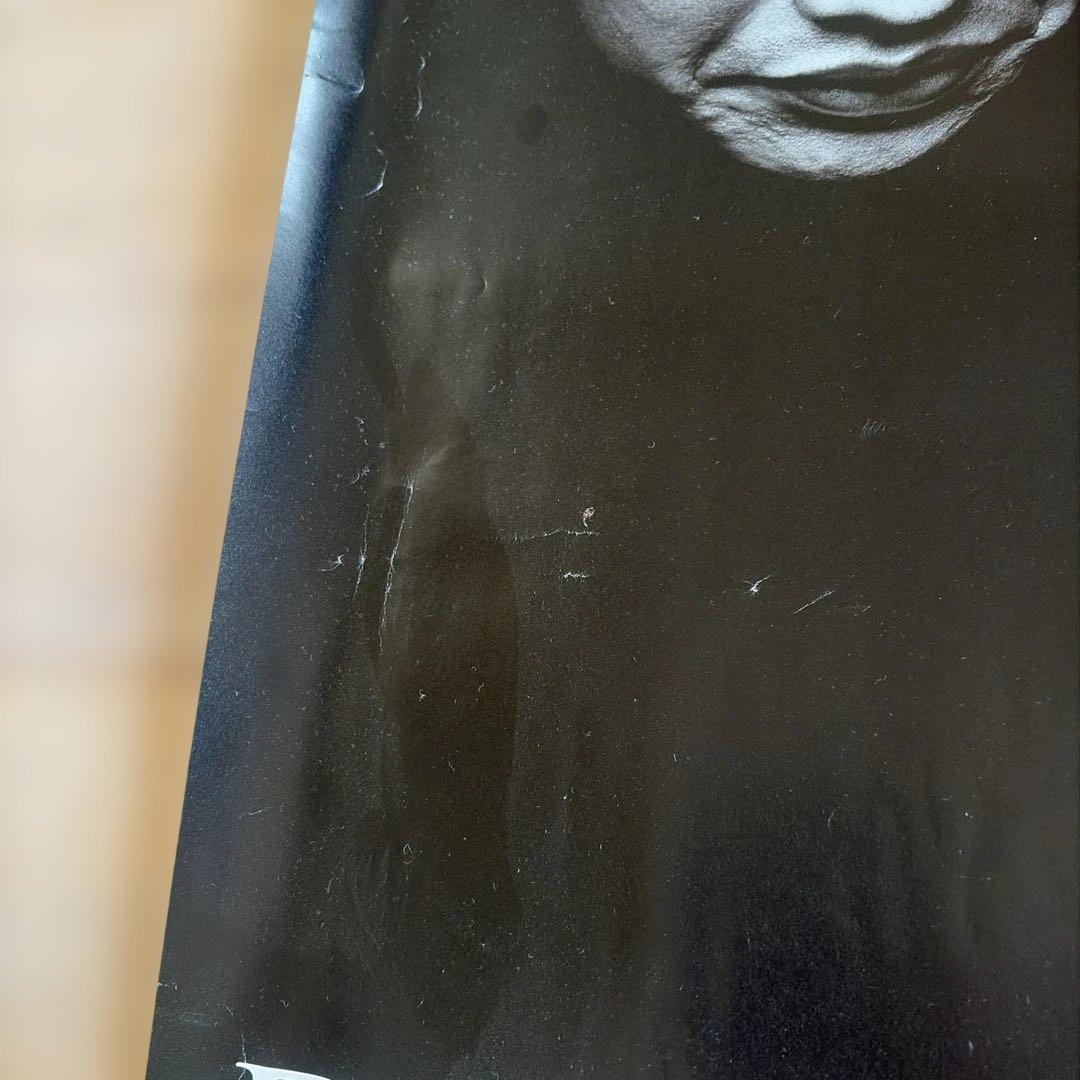 ミュージシャン Mr.Children