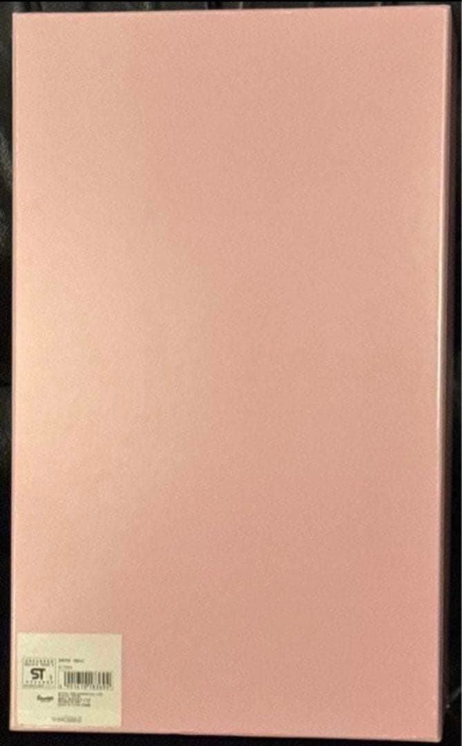 ハローキティ25周年記念 バースデードール ぬいぐるみ 800限定 新品箱入り