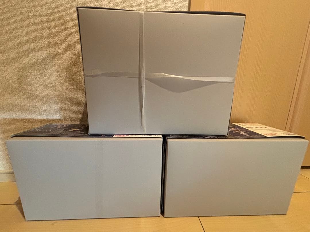 MGSD ウイングガンダムゼロ EW フリーダムガンダム　ガンダムエアリアル