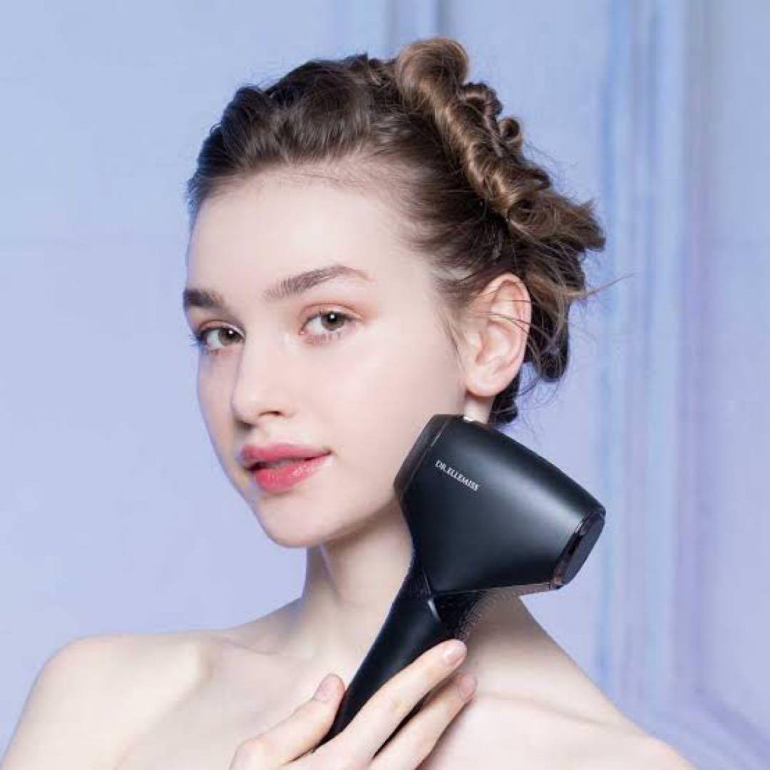 最後の一点！！！【サロン仕入新品】ドクターエルミスゼロ トリニティ