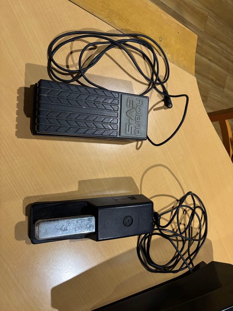 [takuoppo] 美品　Roland RD-700NX デジタルピアノ