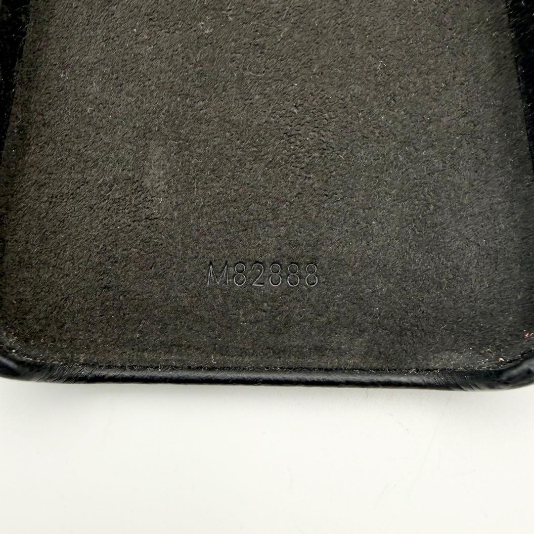美品✨ LOUIS VUITTON モノグラム iPhone 15pro Max