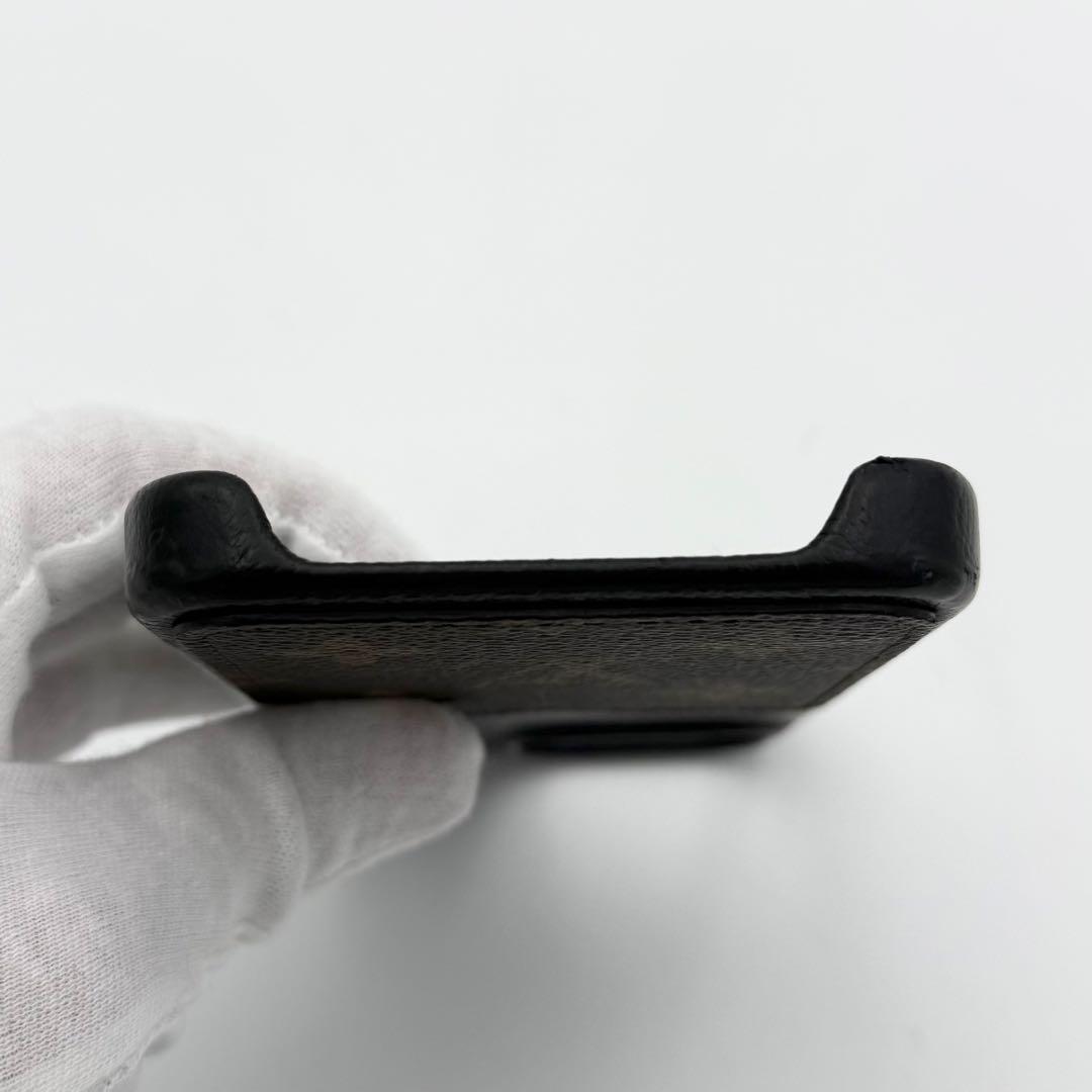 美品✨ LOUIS VUITTON モノグラム iPhone 15pro Max