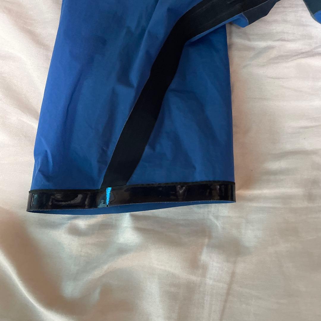 arena アクアフォースストーム　競泳水着 MF