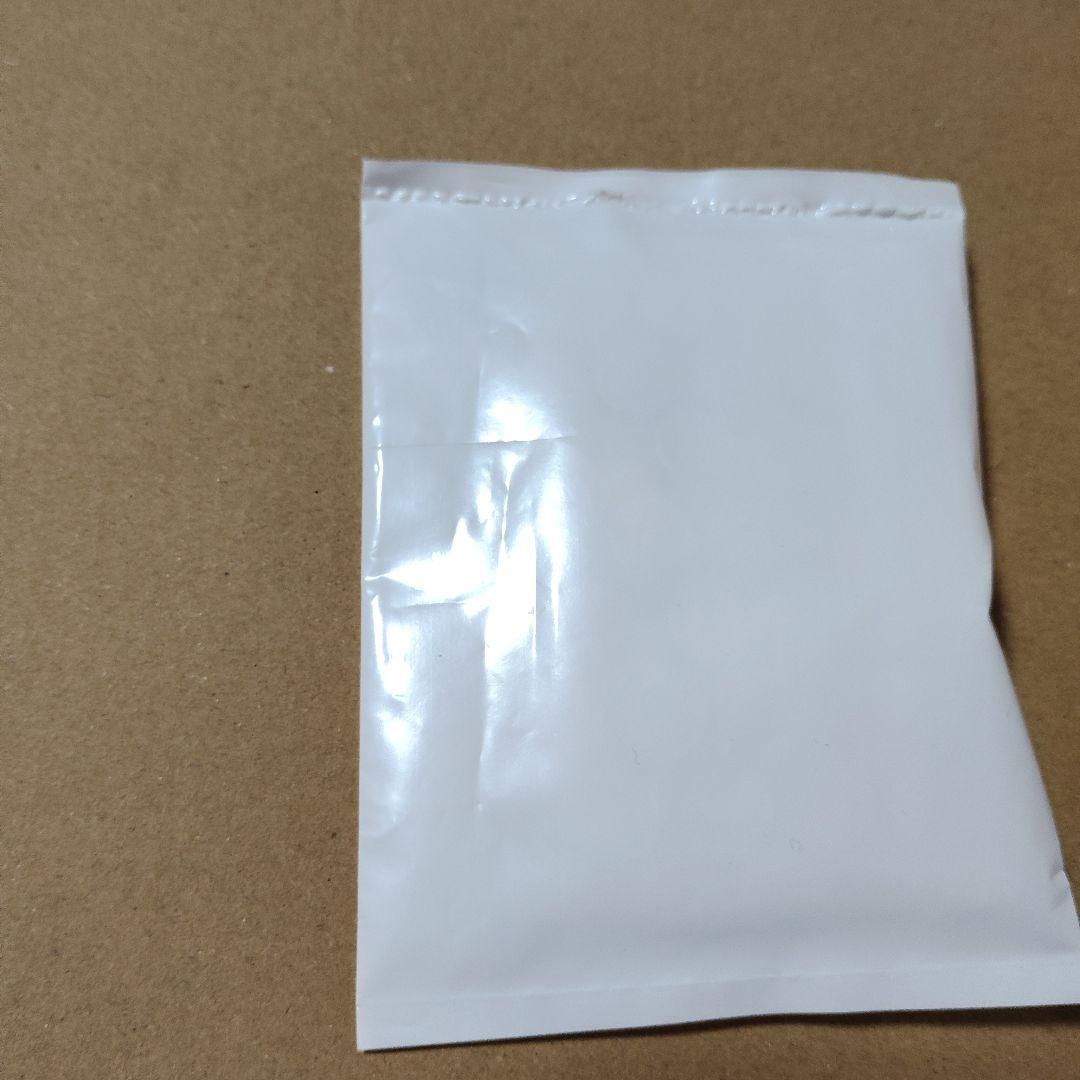 ※特典のみ出品　ねんどろいど　葬送のフリーレン　グッスマ特典　まとめ売り