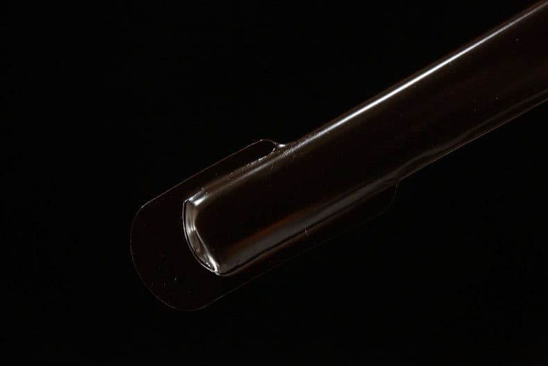 【軍サーベル】95式軍刀 武具　刀装具　日本刀　模造刀 居合刀 武士道 指揮刀