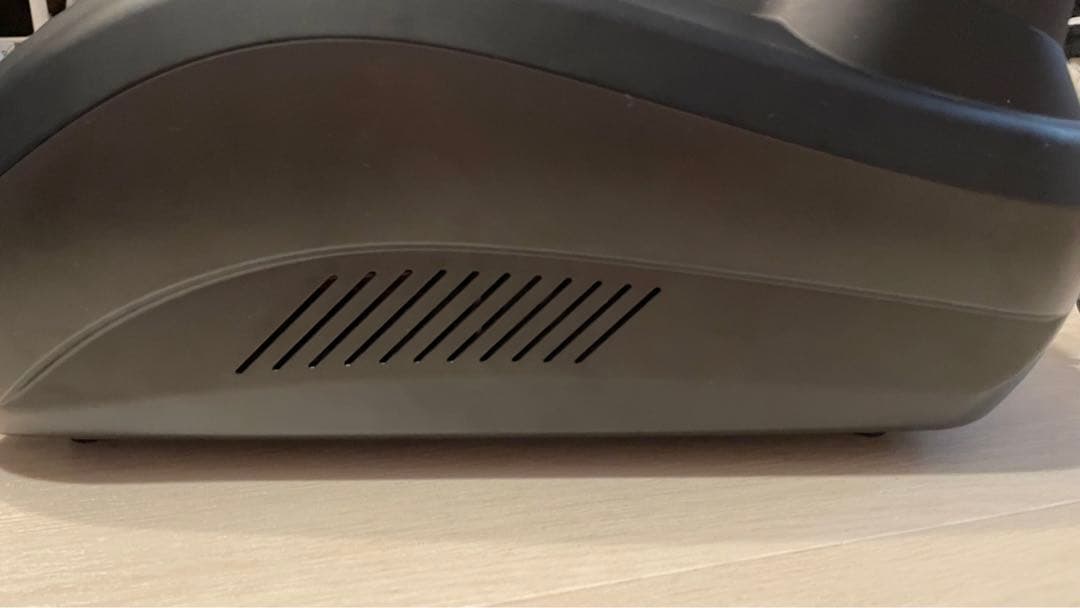 CELL ZERO FAST 美容機器 ボディ・フェイスケア