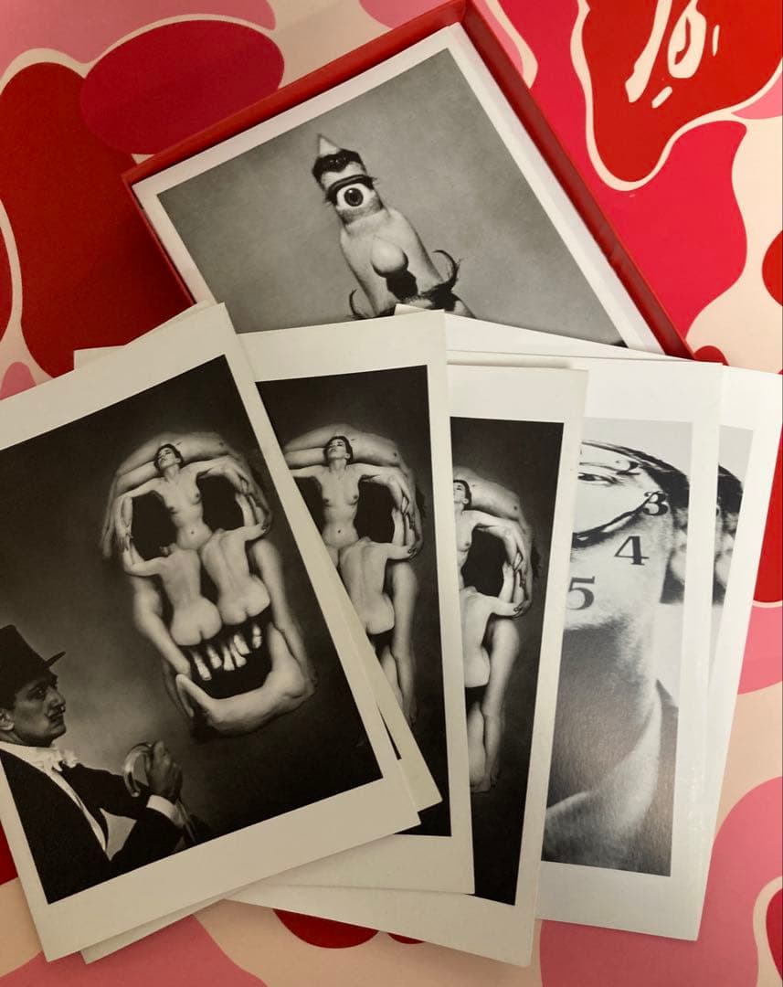 廃盤品　IKEA OLUNDA ピカソ　レプリカ　アート　貴重　希少　レア商品