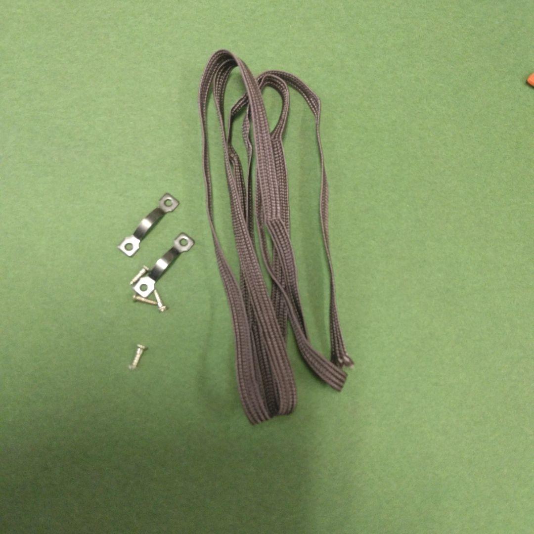 自然木製 油彩額縁 クラシックデザインF3