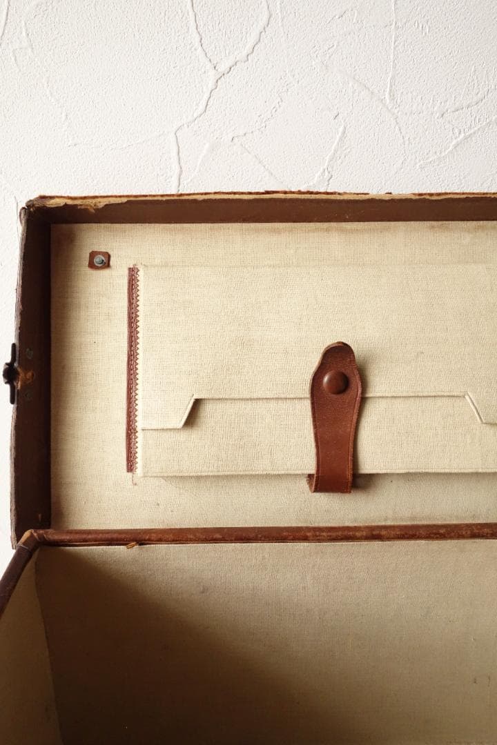 はこねこ様リクエスト　おまとめ４点セット