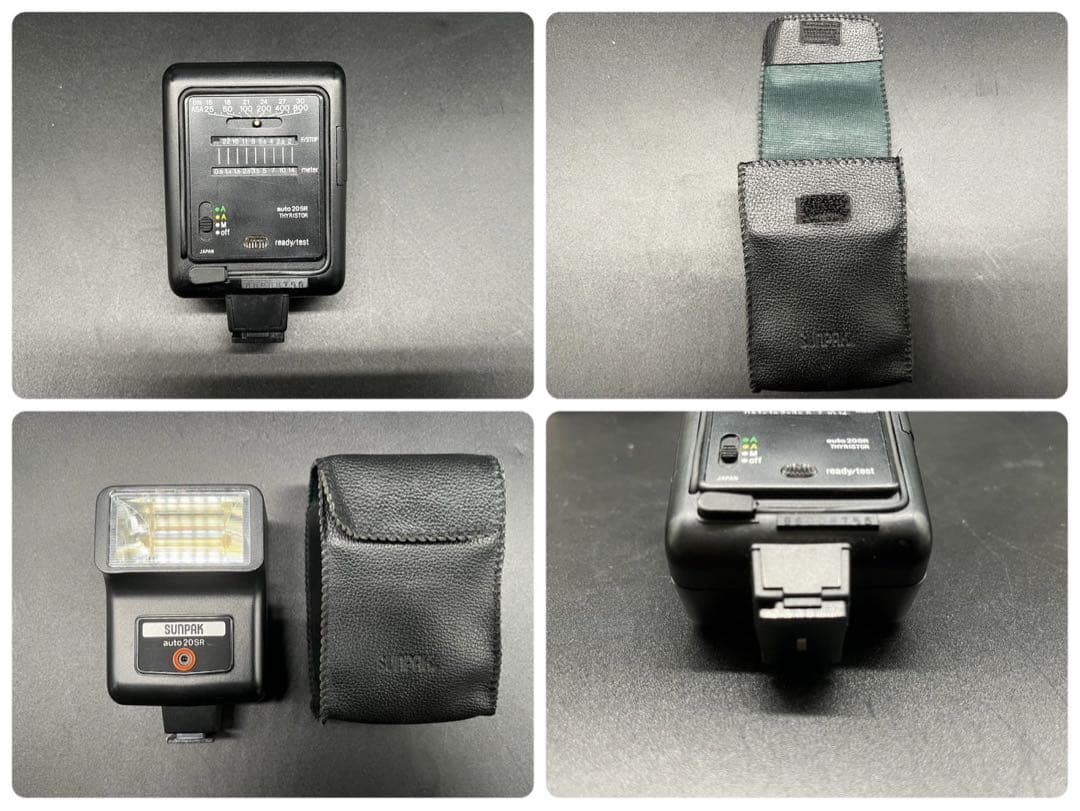 ★Canon AE-1 PROGRAM フィルムカメラ