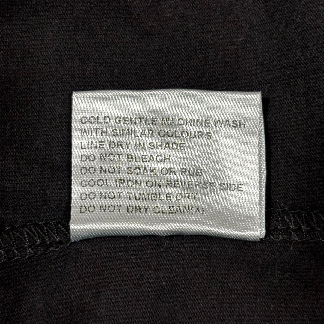 NARUTO ペイン Goat Crew Tシャツ XL 古着 ヴィンテージ