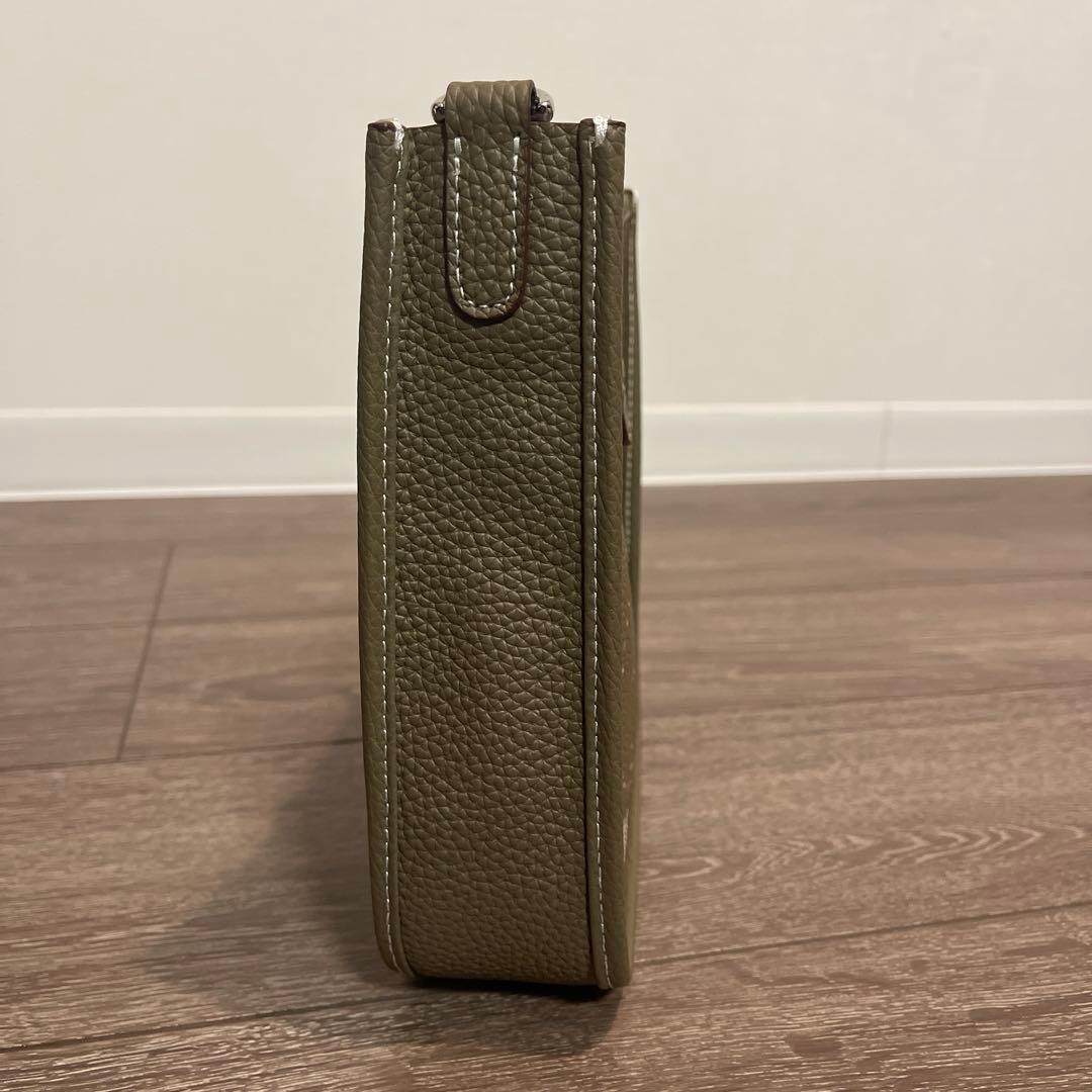 な*様 ショルダーバッグ