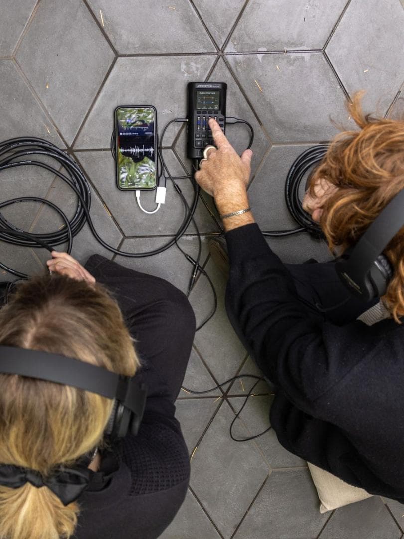 Zoom R4 MultiTrak 新品 未使用