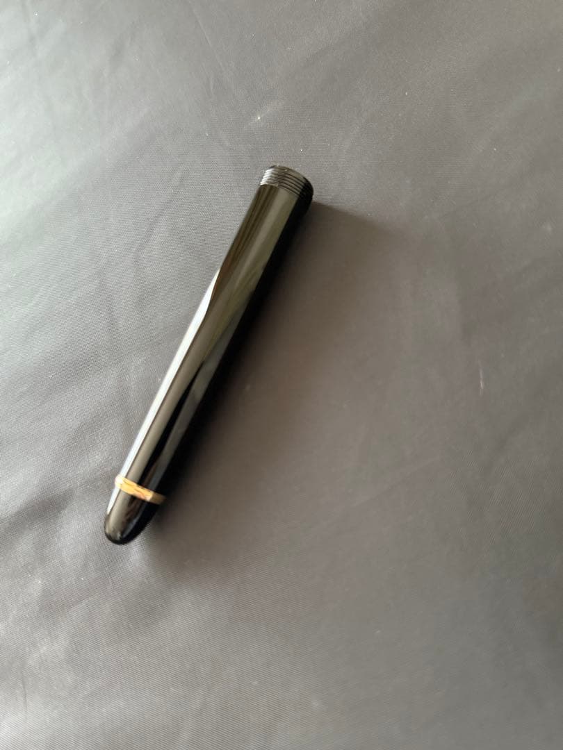 PILOT Custom 743 万年筆 sf お値下げ依頼はコメント下さい