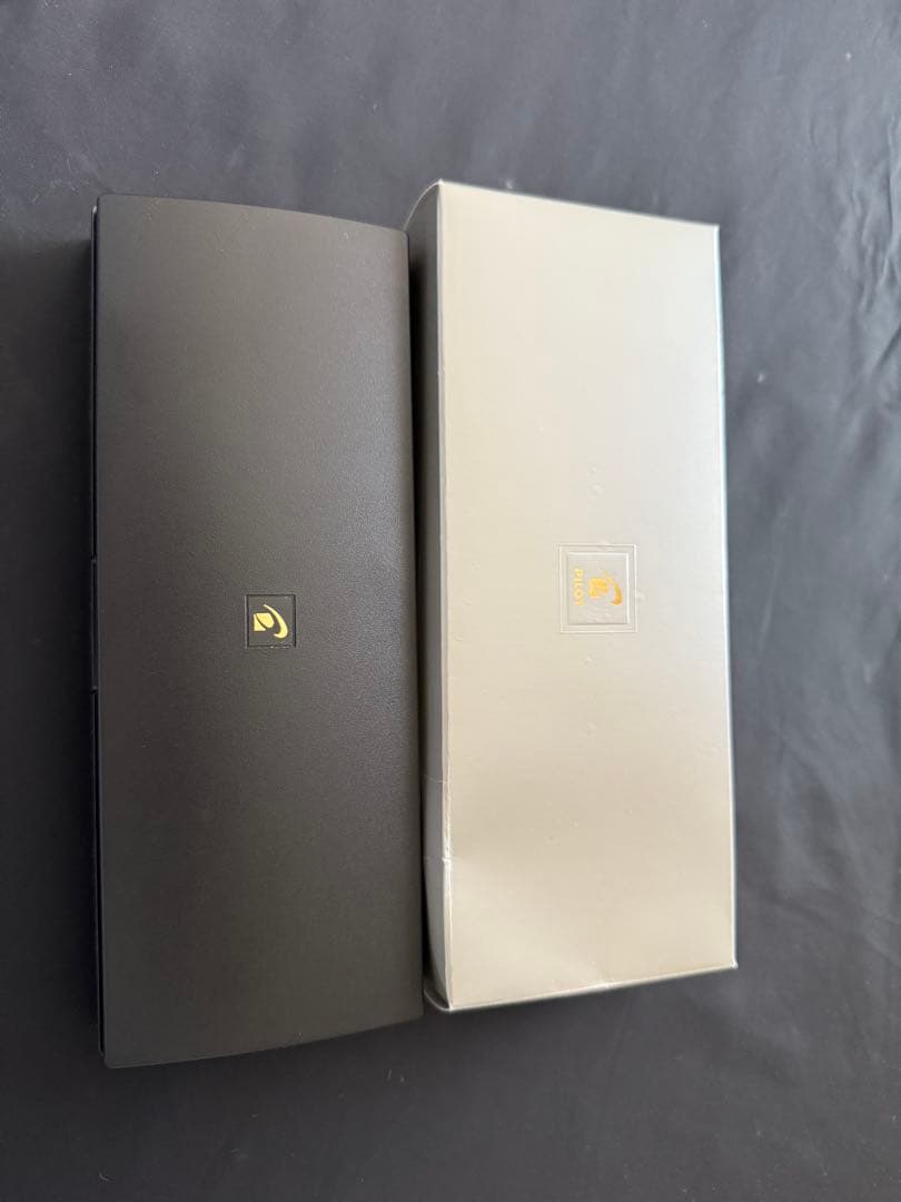 PILOT Custom 743 万年筆 sf お値下げ依頼はコメント下さい