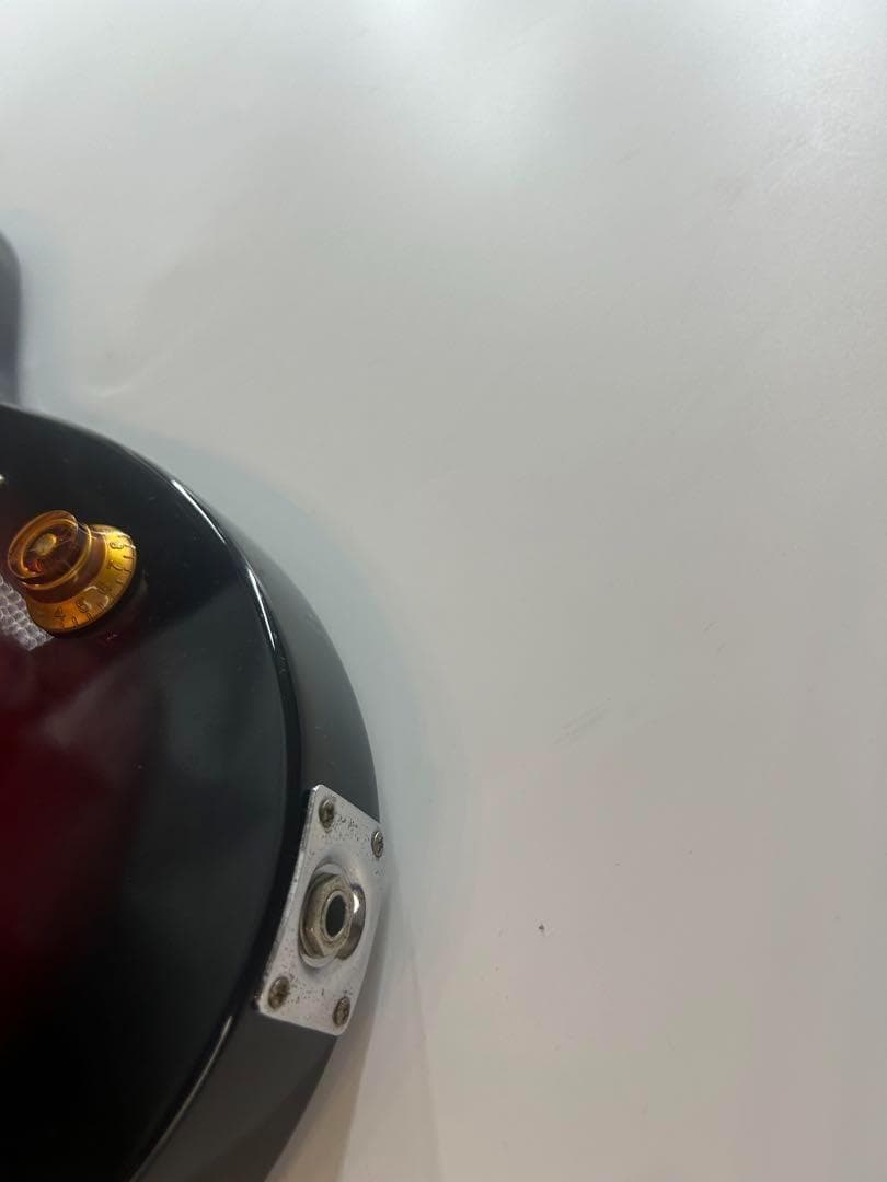 ARIA pro2 MA series エレキギター