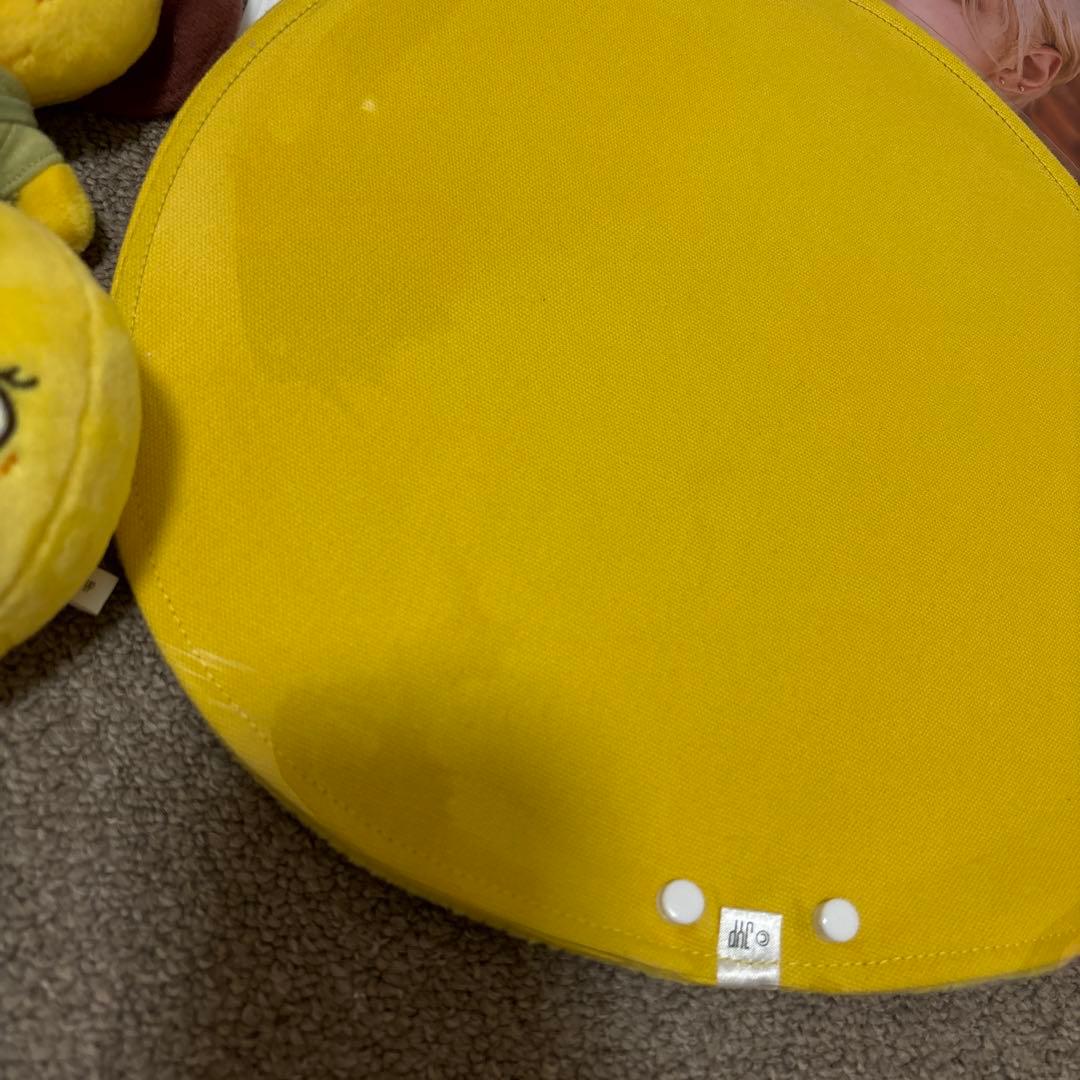 straykids フィリックス ぽがり まとめ売り