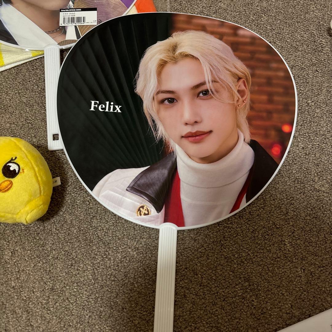 straykids フィリックス ぽがり まとめ売り