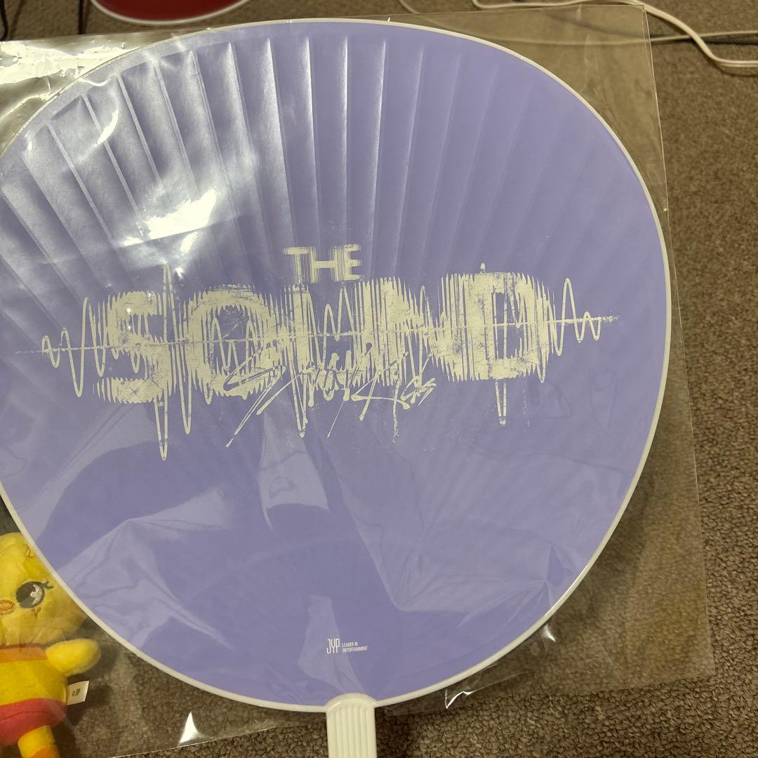 straykids フィリックス ぽがり まとめ売り